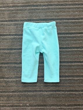 The Children's Place Fleece Joggers or Sweatpants